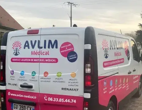 location de fauteuil roulant Arnage-5