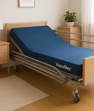 location de fauteuil roulant Changé-1