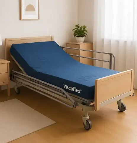 location de fauteuil roulant Guécélard-1