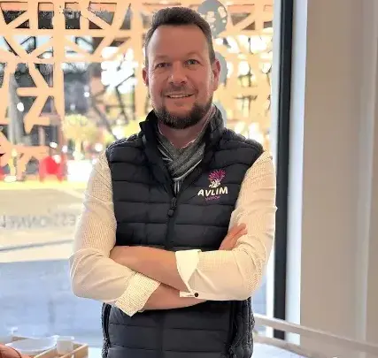 location de fauteuil roulant Guécélard-5