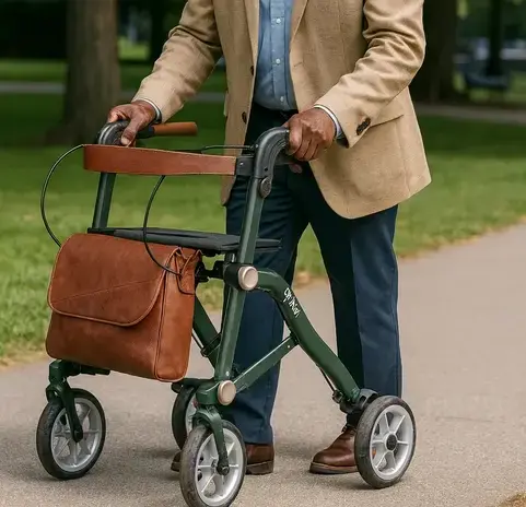 location de fauteuil roulant Le Mans-1