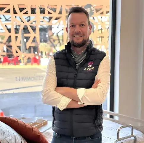 location de fauteuil roulant à Le Mans - image 2