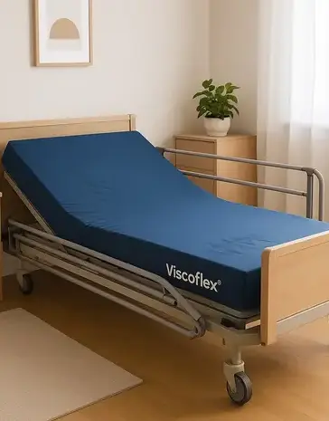 location de fauteuil roulant Le Mans-5