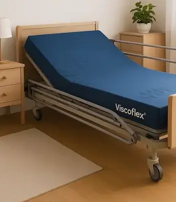 location de fauteuil roulant Mulsanne-1