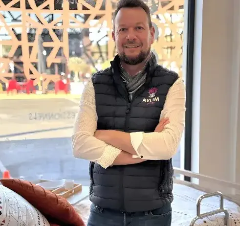 location de fauteuil roulant à Mulsanne - image 4