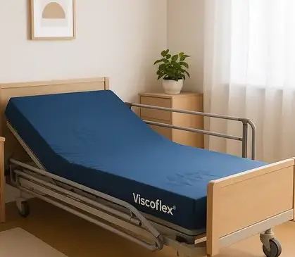 location de fauteuil roulant à Ruaudin - image 4