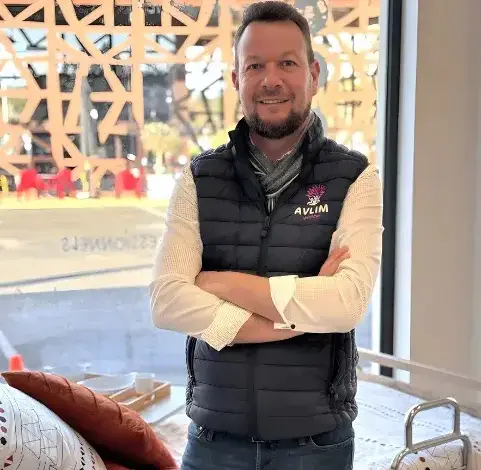 location de fauteuil roulant Ruaudin-5