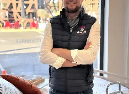 location de lit médicalisé à Arnage - image 2