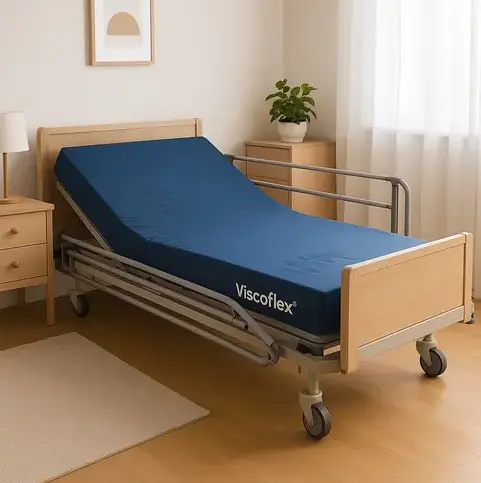 location de lit médicalisé à Arnage - image 3