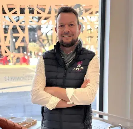 location de lit médicalisé à Changé - image 3