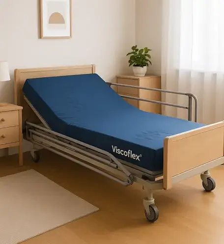 location de lit médicalisé Changé-5