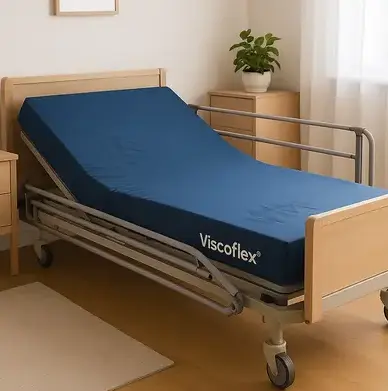 location de lit médicalisé Guécélard-1