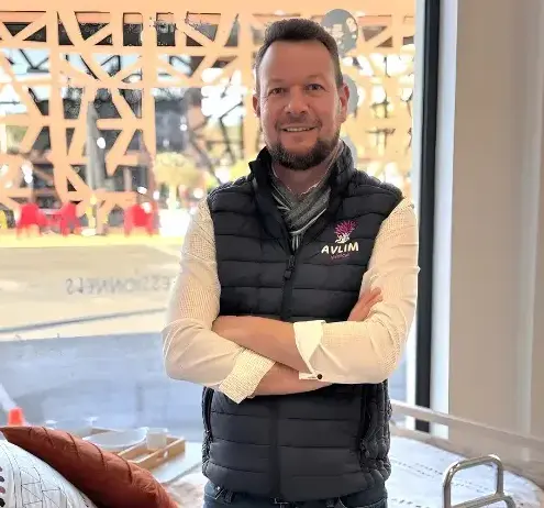 location de lit médicalisé à Guécélard - image 2