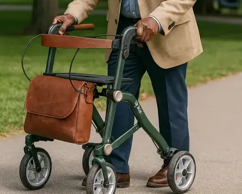 location de lit médicalisé Guécélard-5