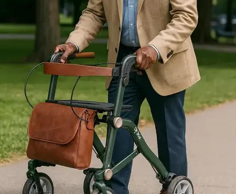 location de lit médicalisé à Le Mans - image 2