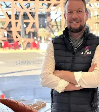 location de lit médicalisé à Le Mans - image 3