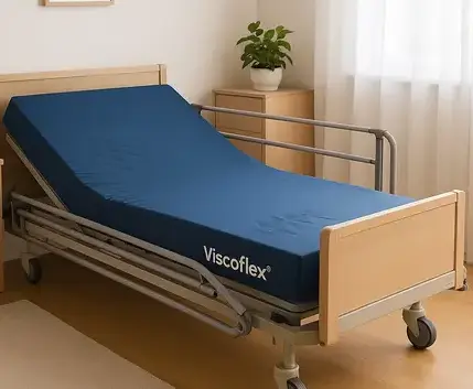 location de lit médicalisé à Le Mans - image 4