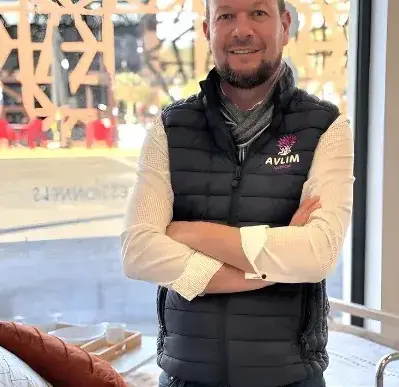 location de lit médicalisé à Mulsanne - image 2