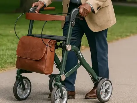 location de lit médicalisé à Mulsanne - image 4