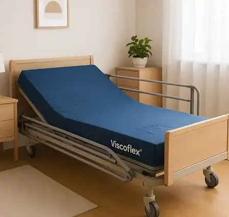 location de lit médicalisé Mulsanne-5