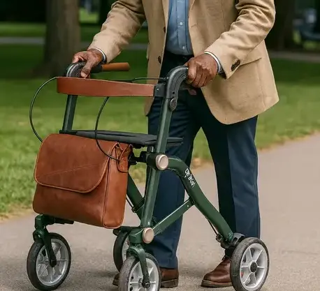 location de lit médicalisé Ruaudin-1