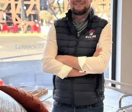 location de lit médicalisé à Ruaudin - image 4