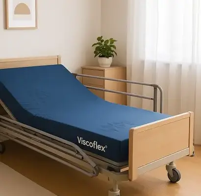 location de matériel médical Arnage-1