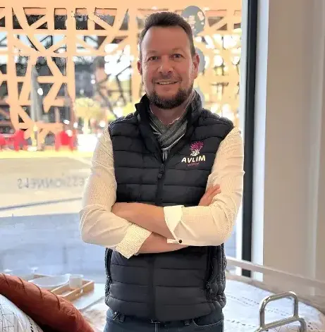 location de matériel médical à Arnage - image 3