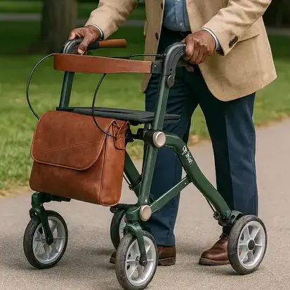 location de matériel médical Arnage-5