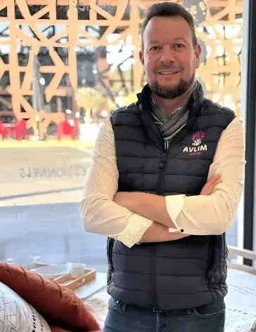 location de matériel médical Changé-1