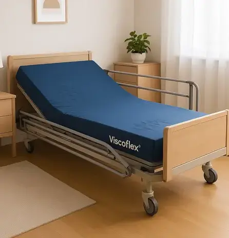 location de matériel médical à Changé - image 3