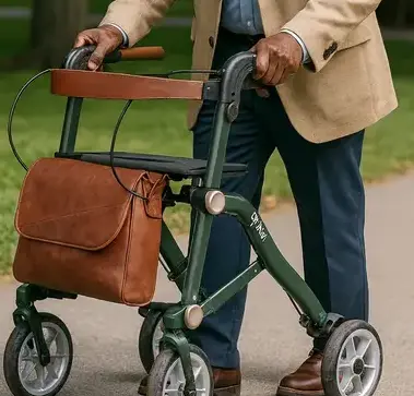 location de matériel médical à Changé - image 4