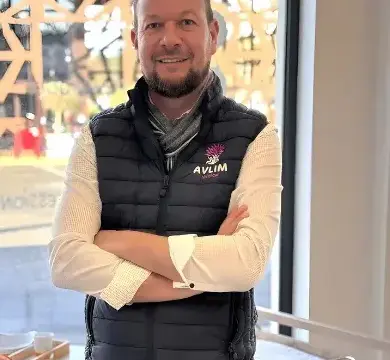 location de matériel médical à Guécélard - image 3