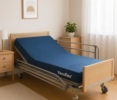 location de matériel médical à Guécélard - image 4