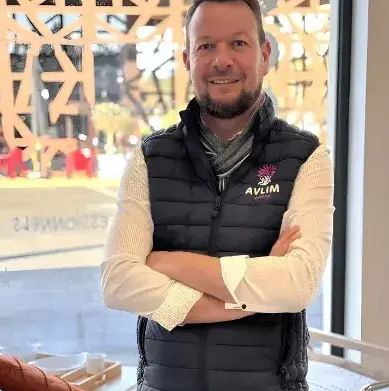 location de matériel médical Le Mans-1