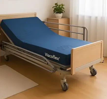 location de matériel médical à Le Mans - image 2