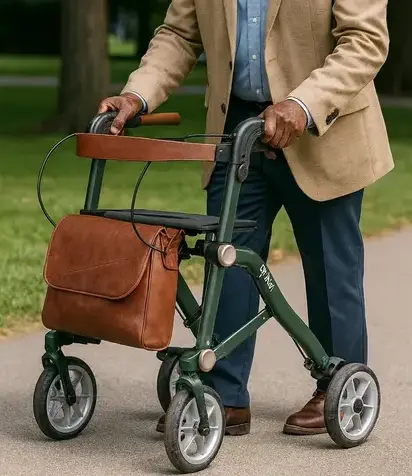 location de matériel médical à Le Mans - image 4