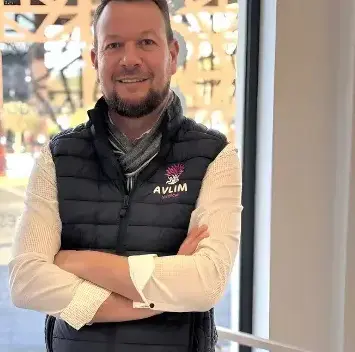 location de matériel médical à Mulsanne - image 2