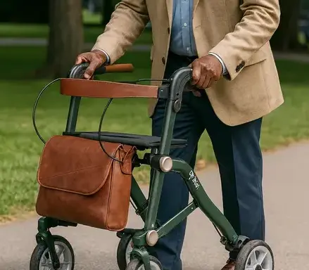 location de matériel médical à Mulsanne - image 4