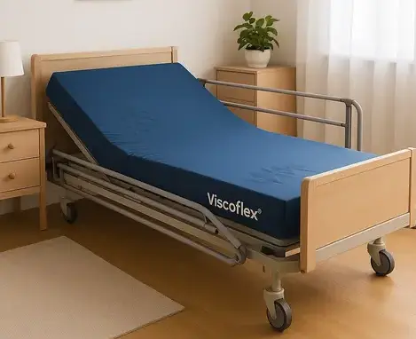 location de matériel médical Mulsanne-5