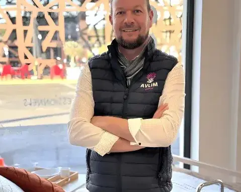 location de matériel médical Ruaudin-1