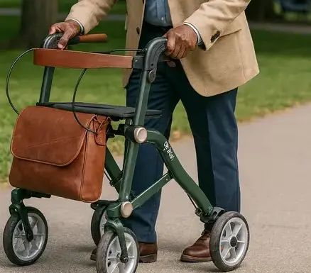 location de matériel médical à Ruaudin - image 3