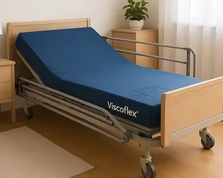 location de matériel médical Ruaudin-5