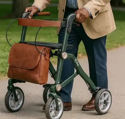 magasin de matériel médical Arnage-1