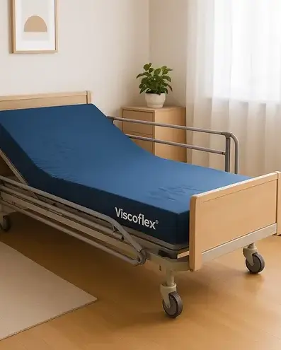 magasin de matériel médical à Arnage - image 2