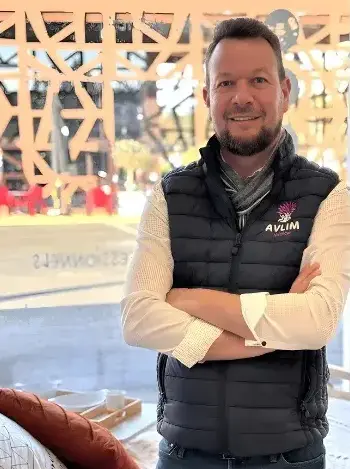 magasin de matériel médical à Arnage - image 4