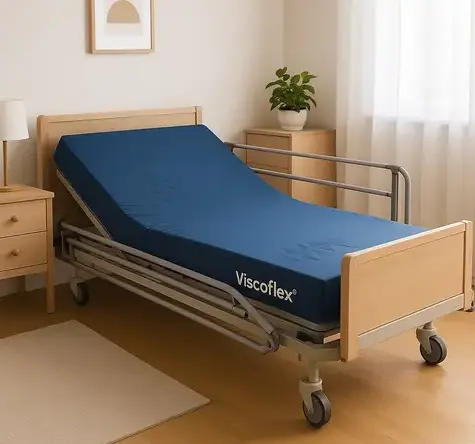 magasin de matériel médical Changé-1