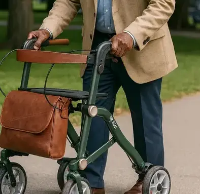 magasin de matériel médical à Changé - image 4