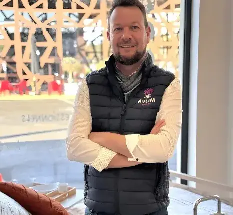 magasin de matériel médical Changé-5