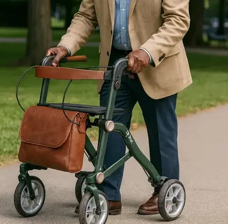 magasin de matériel médical à Guécélard - image 2